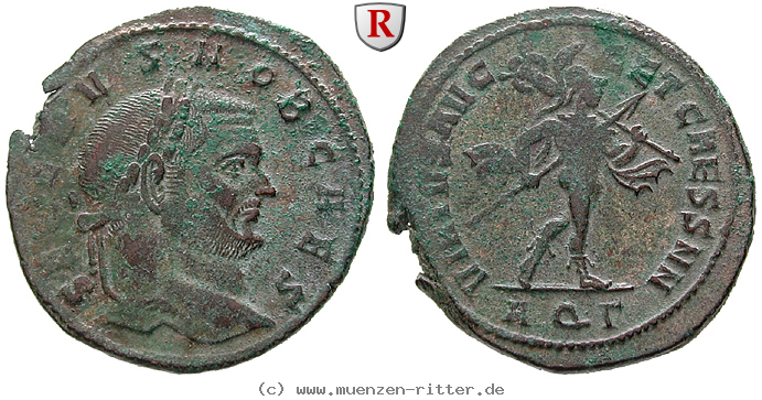 severus-ii-follis/52139.jpg