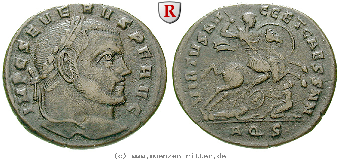 severus-ii-follis/52142.jpg