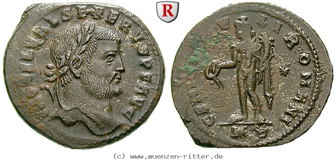 severus-ii-follis/57710.jpg