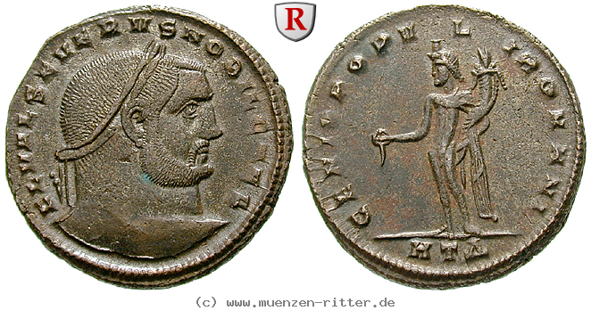 severus-ii-follis/91026.jpg