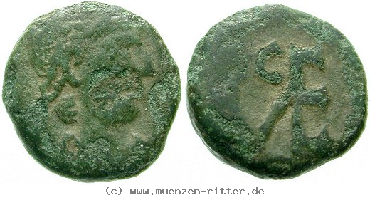 Klicken Sie auf das Bild um es auf Ihrem Rechner zu speichern severus-iii-bronze/erom4016.jpg