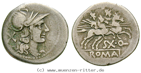 Klicken Sie auf das Bild um es auf Ihrem Rechner zu speichern sex-quinctilius-denar/45710.jpg