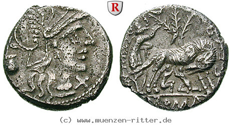 sext-pompeius-fostlus-denar/11271.jpg