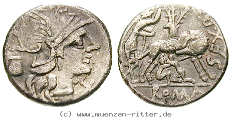 sext-pompeius-fostlus-denar/43016.jpg