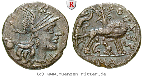 sext-pompeius-fostlus-denar/49951.jpg