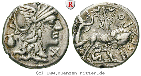 sext-pompeius-fostlus-denar/63750.jpg