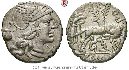 sext-pompeius-fostlus-denar/79676.jpg