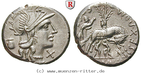 sext-pompeius-fostlus-denar/81229.jpg