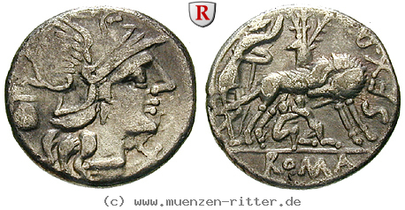 sext-pompeius-fostlus-denar/92500.jpg