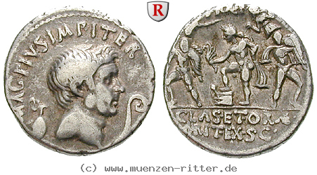 sextus-pompeius-magnus-denar/16214.jpg