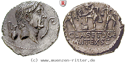 sextus-pompeius-magnus-denar/17827.jpg