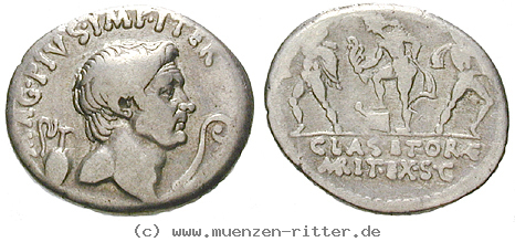 Klicken Sie auf das Bild um es auf Ihrem Rechner zu speichern sextus-pompeius-magnus-denar/21112.jpg