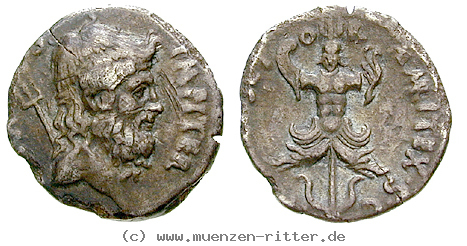 sextus-pompeius-magnus-denar/21518.jpg
