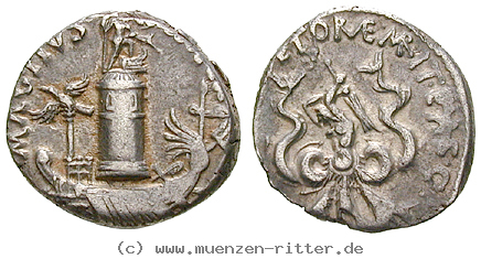 Klicken Sie auf das Bild um es auf Ihrem Rechner zu speichern sextus-pompeius-magnus-denar/21536.jpg