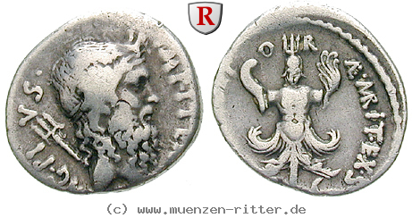 sextus-pompeius-magnus-denar/25814.jpg