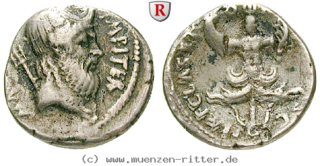 sextus-pompeius-magnus-denar/46419.jpg