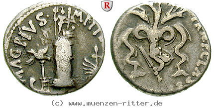 sextus-pompeius-magnus-denar/47623.jpg