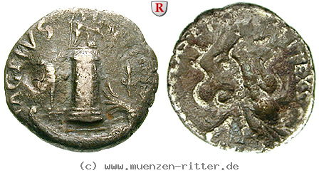 sextus-pompeius-magnus-denar/53293.jpg