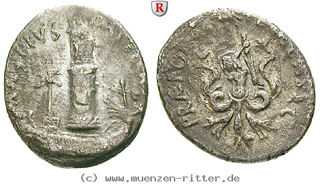 sextus-pompeius-magnus-denar/55631a.jpg