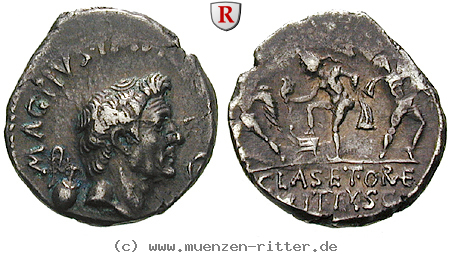 sextus-pompeius-magnus-denar/62154.jpg