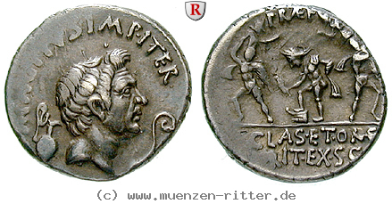 sextus-pompeius-magnus-denar/67327.jpg