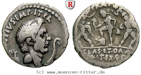 sextus-pompeius-magnus-denar/74036.jpg