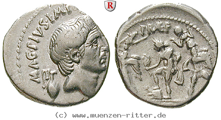 sextus-pompeius-magnus-denar/76270.jpg