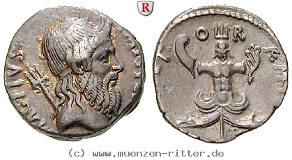 sextus-pompeius-magnus-denar/81244.jpg