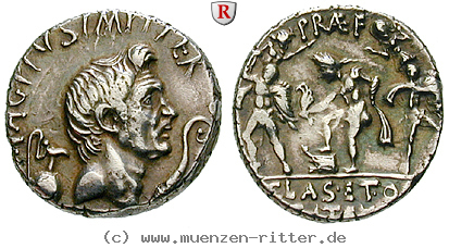 sextus-pompeius-magnus-denar/91823.jpg