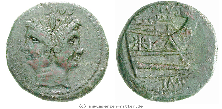 sextus-und-gnaeus-pompeius-der-grosse-as/21496.jpg