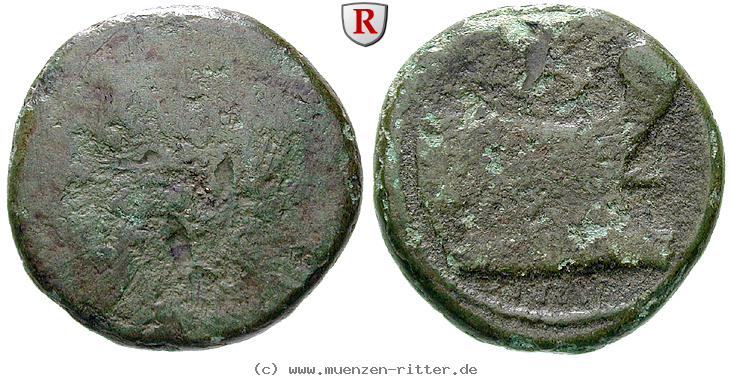 sextus-und-gnaeus-pompeius-der-grosse-as/66474.jpg