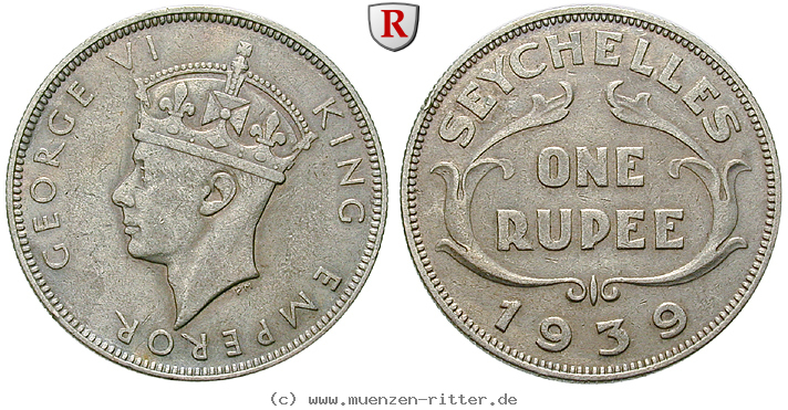 seychellen-george-vi-rupee/14754.jpg