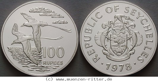 Klicken Sie auf das Bild um es auf Ihrem Rechner zu speichern seychellen-republik-100-rupees/ag17748.jpg