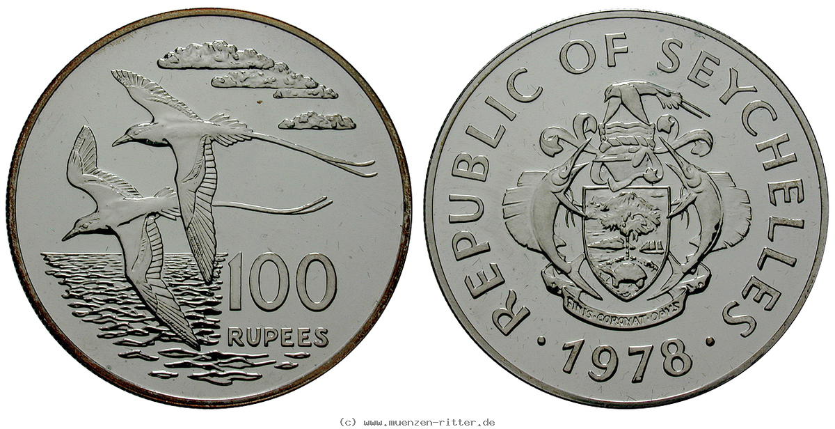 seychellen-republik-100-rupees/ag17749.jpg