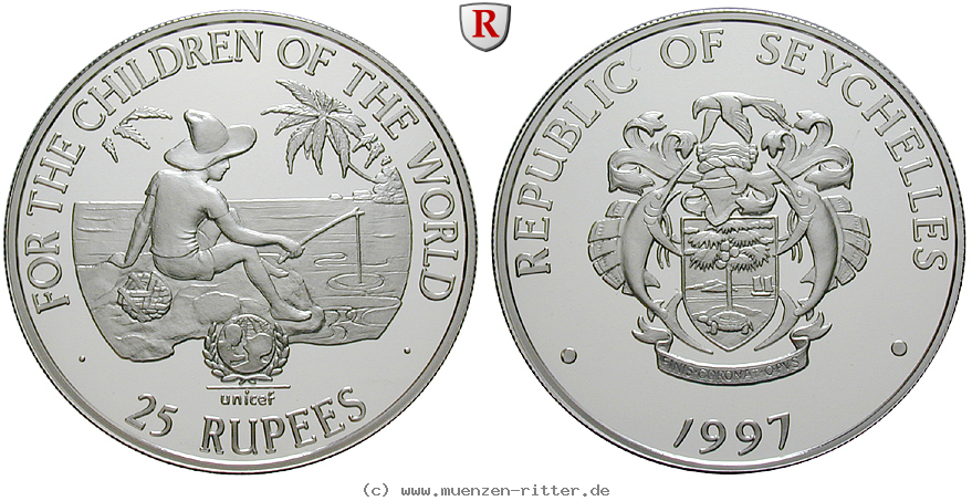 Klicken Sie auf das Bild um es auf Ihrem Rechner zu speichern seychellen-republik-25-rupees/71484.jpg