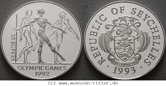 seychellen-republik-25-rupees/ag17666.jpg