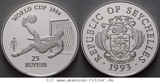 Klicken Sie auf das Bild um es auf Ihrem Rechner zu speichern seychellen-republik-25-rupees/ag17744.jpg