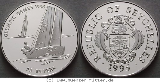 seychellen-republik-25-rupees/ag17745.jpg