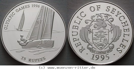 Klicken Sie auf das Bild um es auf Ihrem Rechner zu speichern seychellen-republik-25-rupees/ag17746.jpg