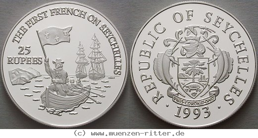 seychellen-republik-25-rupees/ag18867.jpg