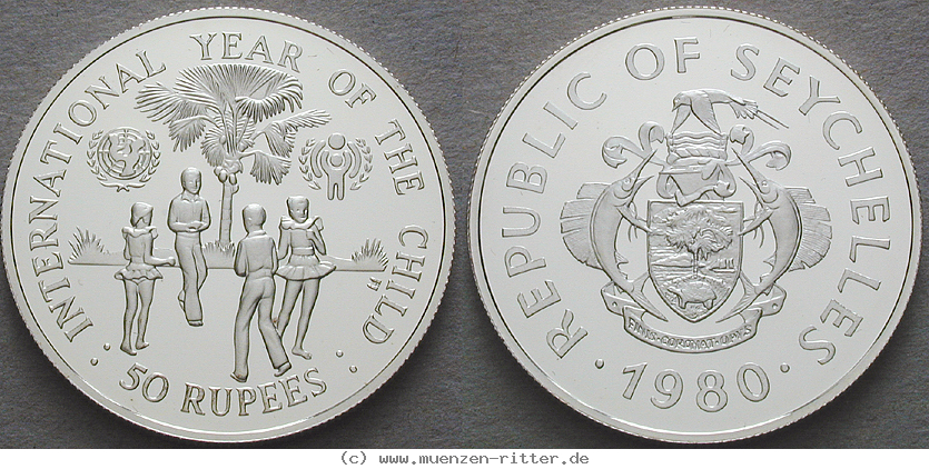 Klicken Sie auf das Bild um es auf Ihrem Rechner zu speichern seychellen-republik-50-rupees/15892.jpg
