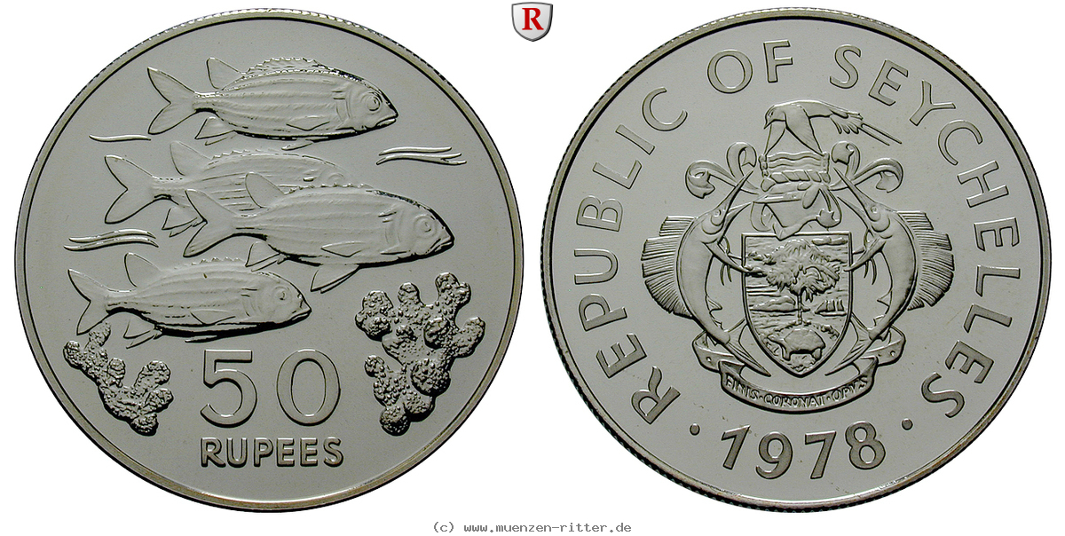 seychellen-republik-50-rupees/74054.jpg