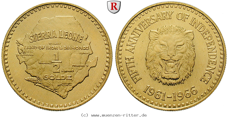 sierra-leone-1-2-golde/87101.jpg
