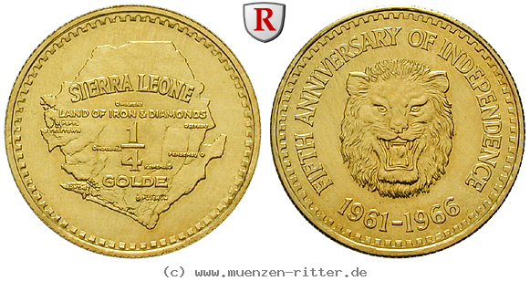 sierra-leone-1-4-golde/29175.jpg