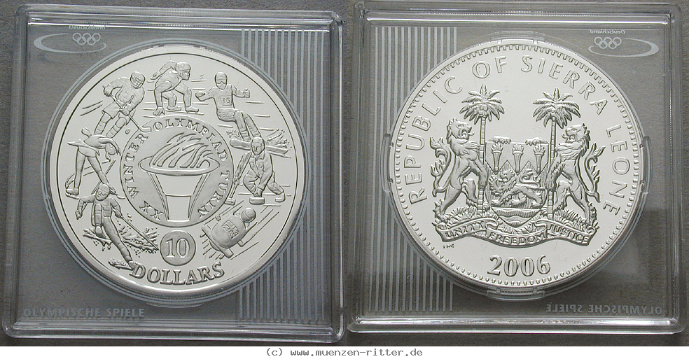 sierra-leone-10-dollars/30061.jpg