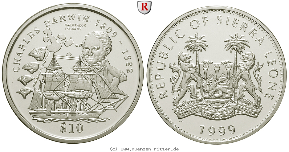 Klicken Sie auf das Bild um es auf Ihrem Rechner zu speichern sierra-leone-10-dollars/58374.jpg