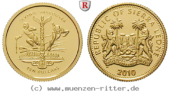 sierra-leone-10-dollars/73038.jpg