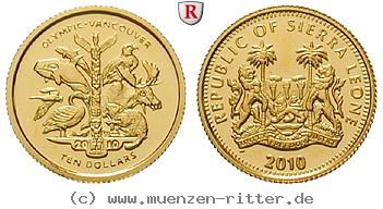 sierra-leone-10-dollars/73039.jpg