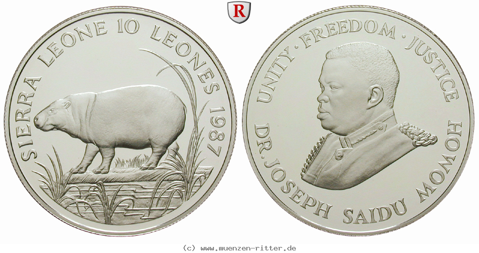 sierra-leone-10-leones/56520.jpg