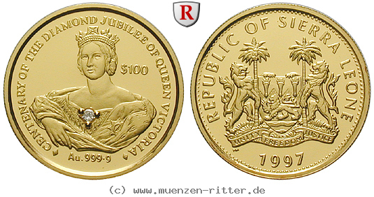 sierra-leone-100-dollars/46135.jpg